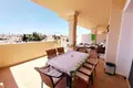 Квартира 3 спальни 155 м² Михас, Испания