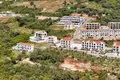Вилла 5 спален  в Katun Rezevici, Черногория
