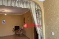 3 room house 107 m² Cieliachany, Belarus