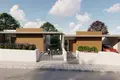 Dom 3 pokoi 166 m² Limassol, Cypr