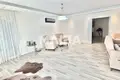 Wohnung  Kestel, Türkei