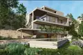 villa de 5 chambres 418 m² Armou, Chypre