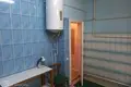 Bureau 1 339 m² à Babrouïsk, Bélarus