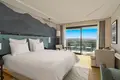 Wohnung  Çeşme, Türkei