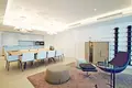 Apartamento 72 m² Estepona, Španjolska