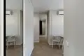 3 room apartment 59 m² Minsk, Belarus