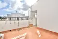 3 bedroom apartment 50 m² Dos Hermanas, Spain