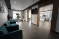 Квартира 1 комната 53 м² Одесса, Украина