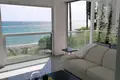 Appartement 3 chambres 110 m² Limassol, Chypre