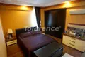 Wohnung 5 zimmer 245 m² Muratpasa, Türkei