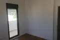 2 bedroom apartment 65 m² Bjelisi, Montenegro