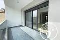 Appartement 2 chambres  Nea Skioni, Grèce