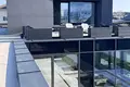 Commercial property 438 m² in Minsk, Belarus