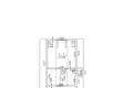Casa 93 m² Vosyliukai, Lituania