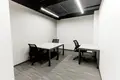 Büro 1 286 m² Moskau, Russland