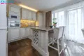 Wohnung 5 zimmer 125 m² Vilnius, Litauen