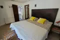 5 bedroom villa 349 m² Castell de Castells, Spain