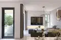 Wohnung 2 Schlafzimmer 96 m² Larnaka, Zypern