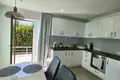 Apartamento 3 habitaciones 90 m² Sveti Vlas, Bulgaria