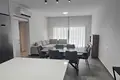 Apartamento 2 habitaciones 112 m² en Limasol, Chipre