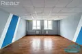 Commercial property 130 m² in Minsk, Belarus