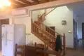 Casa 4 habitaciones  Trimiklini, Chipre