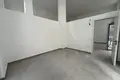 Mieszkanie 2 pokoi 73 m² Golem, Albania