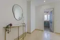 Apartamento 3 habitaciones 99 m² Španjolska, Španjolska