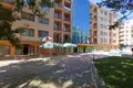 Mieszkanie 2 pokoi 58 m² Nesebyr, Bułgaria