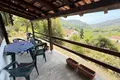 3 bedroom house 140 m² Canj, Montenegro