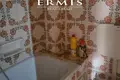 1 bedroom apartment 52 m² Municipality of Thessaloniki, Greece