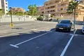 2 bedroom apartment 71 m² San Miguel de Salinas, Spain