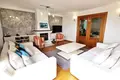 Wohnung 3 Schlafzimmer 147 m² Mijas, Spanien