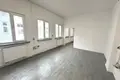 Wohnung 63 m² in Lodz, Polen