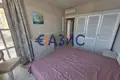 Wohnung 3 zimmer 126 m² Chernomorets, Bulgarien