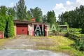 Дом 4 комнаты 113 м² Klockarbacken, Финляндия