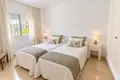 Wohnung 3 Schlafzimmer 144 m² Dos Hermanas, Spanien