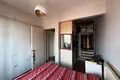 Wohnung 4 zimmer 139 m², Türkei