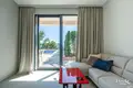 Вилла 4 спальни 220 м² Будва, Черногория