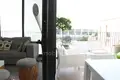 Appartement 4 chambres 104 m² Tel-Aviv, Israël