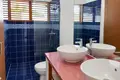 Villa 4 pièces 165 m² Las Terrenas, République dominicaine