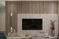 2 bedroom apartment 114 m² Dubai, United Arab Emirates