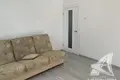 Квартира 3 комнаты 67 м² Кобрин, Беларусь