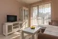 3 bedroom apartment 135 m² Nesebar, Bulgaria
