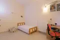Ferienhaus 7 zimmer 380 m² Provinz Agios Nikolaos, Griechenland
