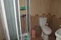 Ferienhaus 3 zimmer 86 m² Chaniotis, Griechenland