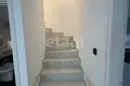 Квартира 3 комнаты 150 м² муниципалитет Пафос, Кипр