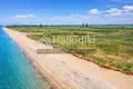 Atterrir 10 200 m² Kalyves Polygyrou, Grèce