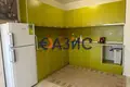 Apartamento 2 habitaciones 88 m² Nesebar, Bulgaria