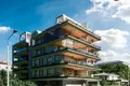 Mieszkanie 2 pokoi 98 m² Larnaka, Cypr